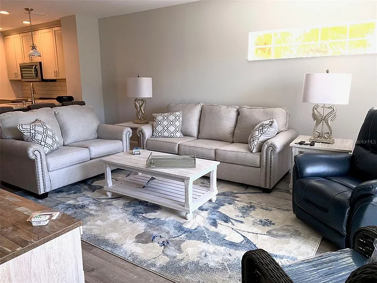 8411 Placida Rd #205 — Photo 14