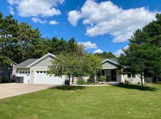 2570 Truman Ave, Plover, WI 54467