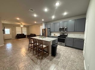19906 Northpark Maple Ln, Porter, TX 77365