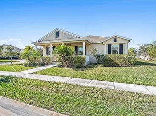 1340 Caddy Ct, Vero Beach, FL 32966