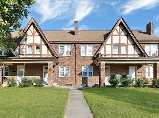 596-602 S Hague Ave, Columbus, OH