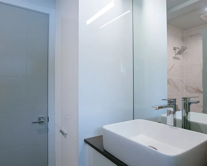 5253 Fauntleroy Way SW — Photo 5