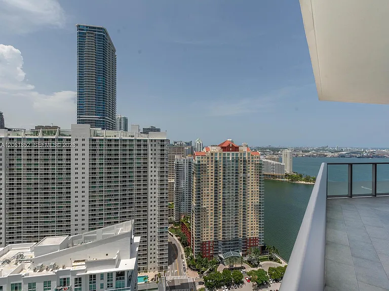 1300 Brickell Bay Dr #3804 — Photo 52