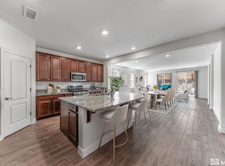 7329 Overture Dr, Reno, NV 89506