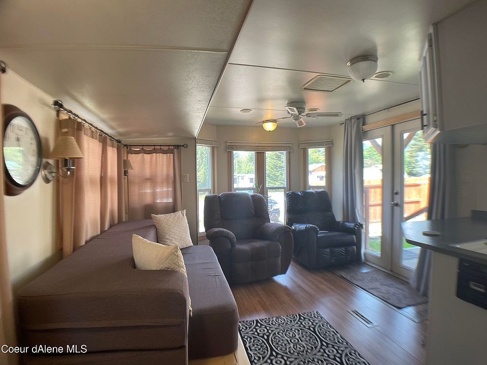 6677 Kaniksu St Bonners Ferry, ID, 83805 Apartments for Rent Zillow