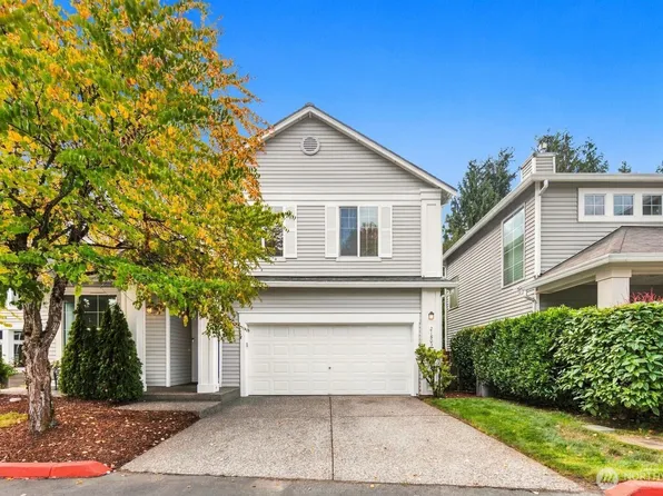 21803 42nd Place S #25, Kent, WA 98032