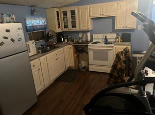 204 Kacy Ct, Panama City Beach, FL 32413