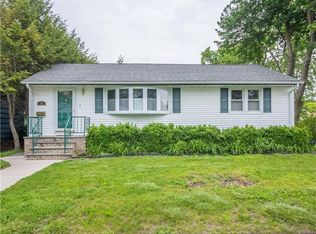 89 Prince St, Middletown, NY 10940