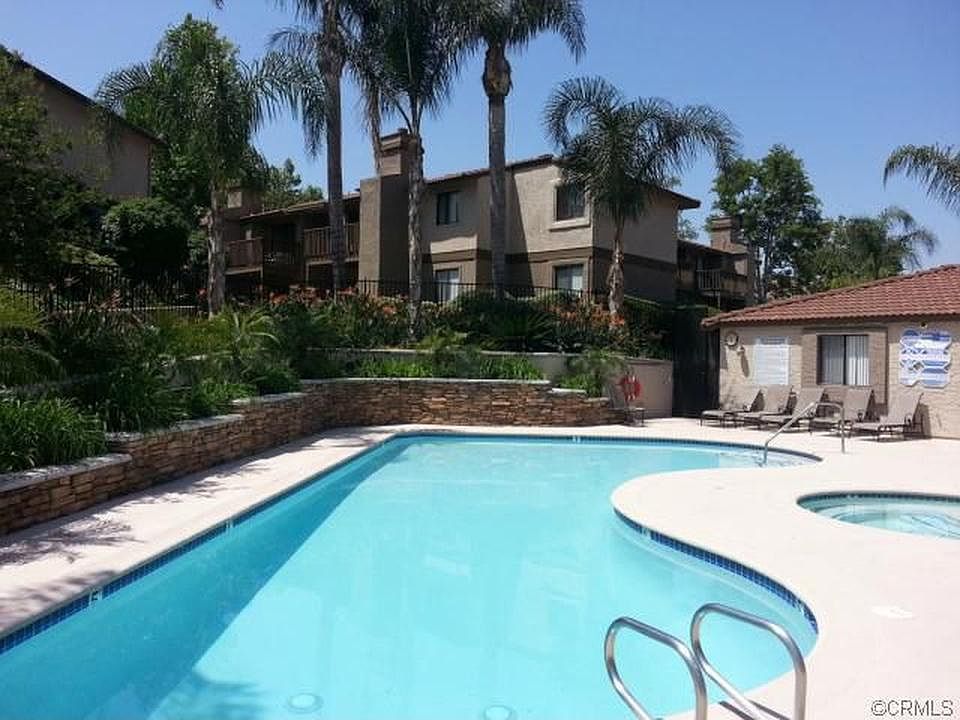 2nd image of 1265 Kendall Dr APT 1516