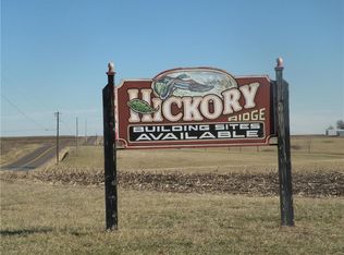 LOT 11 Plumb Bob Trl, Higginsville, MO 64037