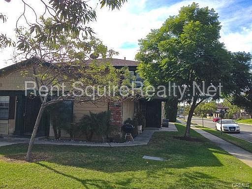 1st image of 1086 W Calle De Las Estrellas APT 1