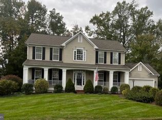 6 Alfred Ct, Wilmington, DE 19803