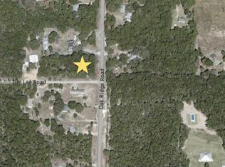 56 Jim Lee Rd, Defuniak Springs, FL 32433