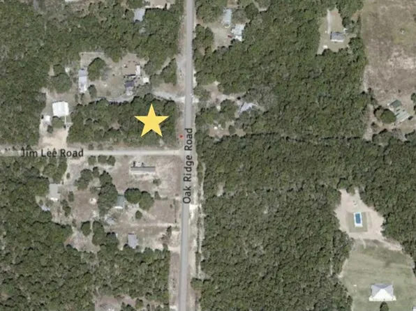 56 Jim Lee Rd, Defuniak Springs, FL 32433