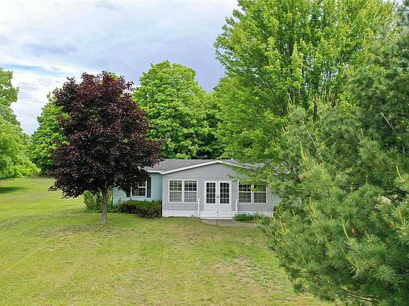 3rd image of 1228 Beckon Rd