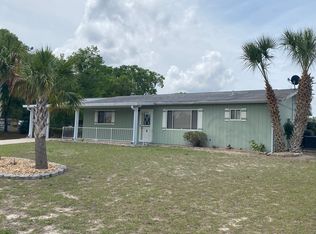 10210 SW 92nd Ter, Ocala, FL 34481