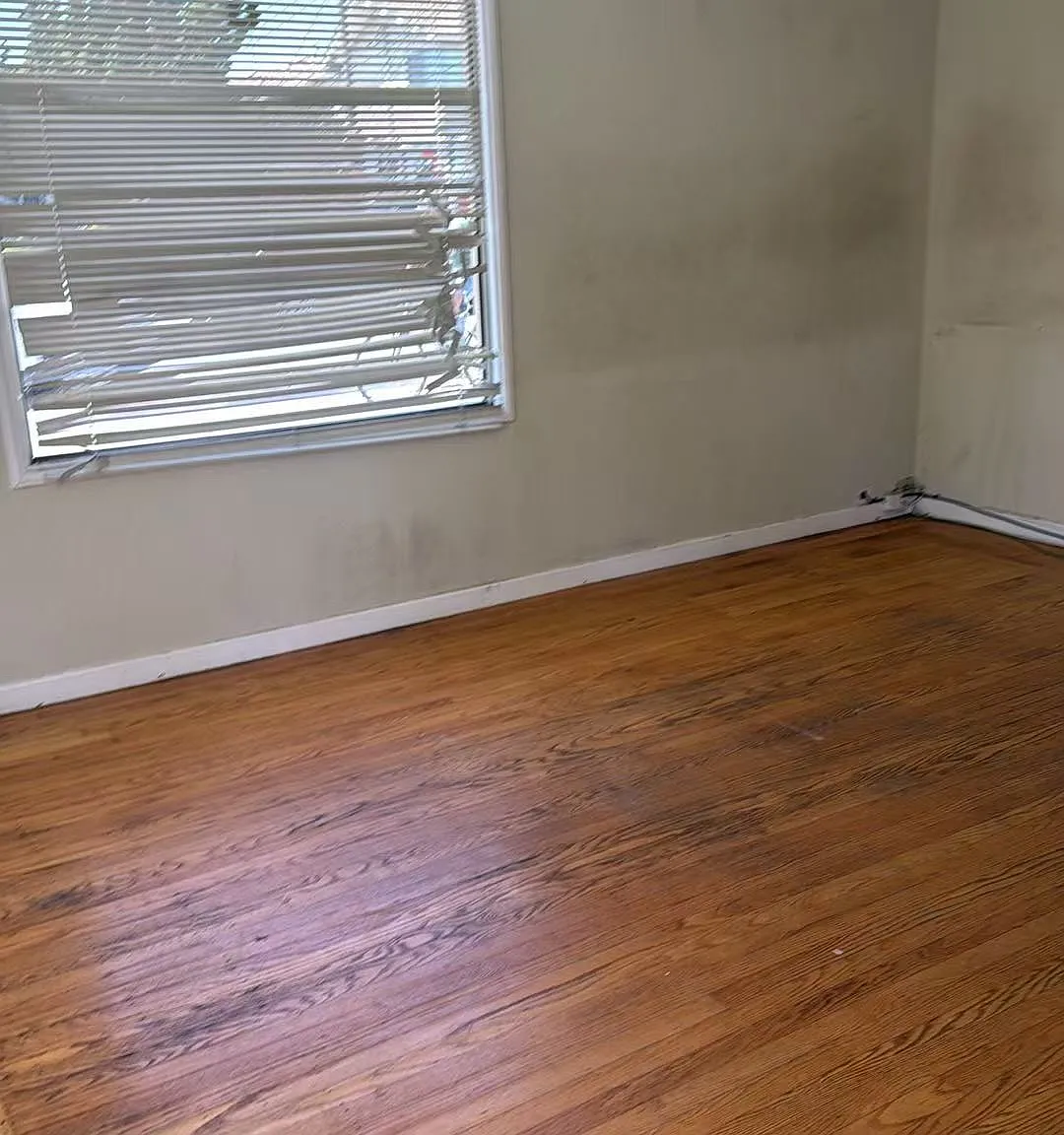 1 bed, $1,950 — Photo 3