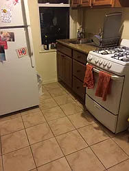 Rented by Urban Real Estate Property Group Inc