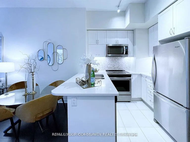 39 Annie Craig Dr #1714 — Photo 10