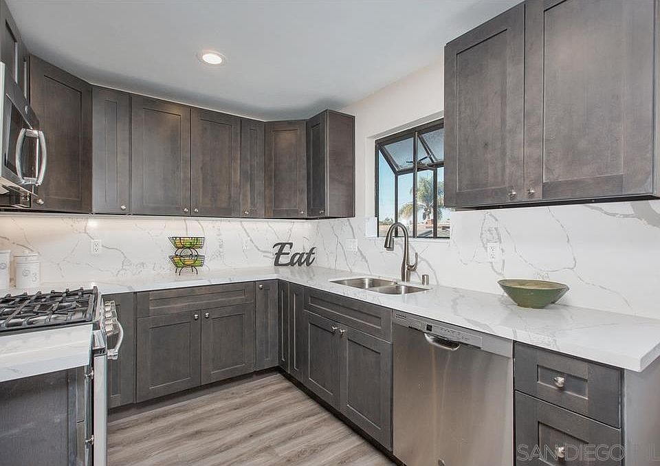 1st image of 3805 Herbert St APT 9