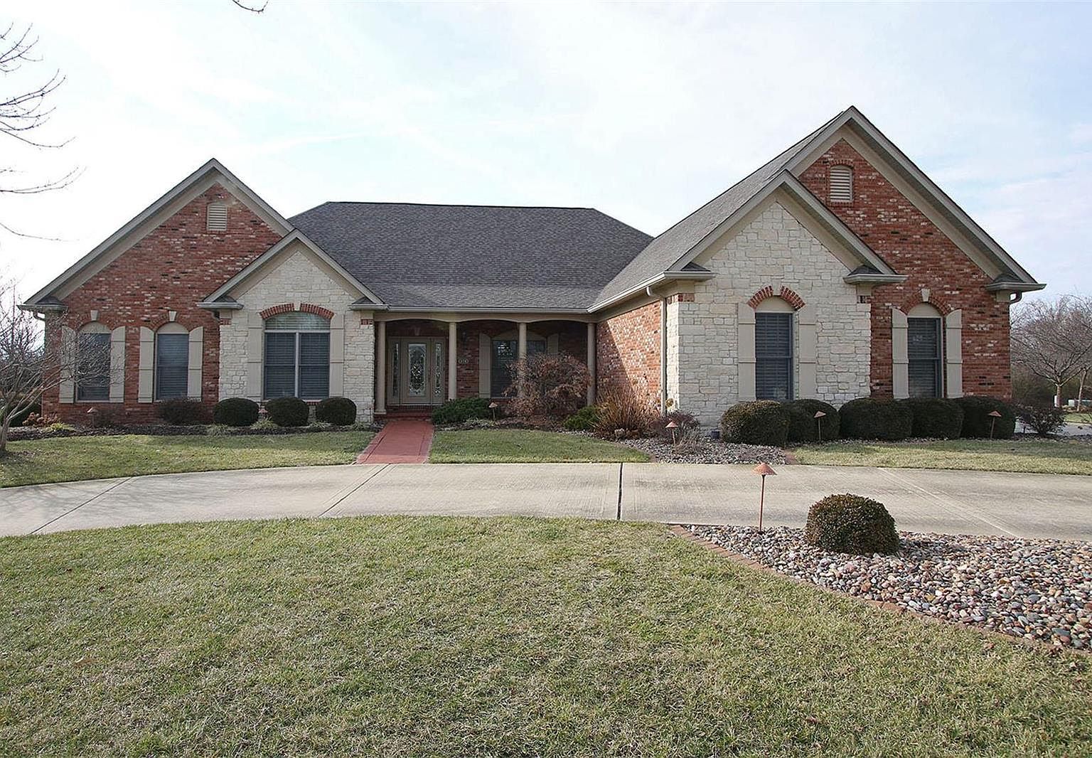 624 Oak Hill Dr, Belleville, IL 62223 Zillow