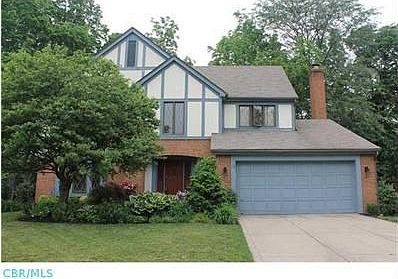 1st image of 299 Mainsail Dr