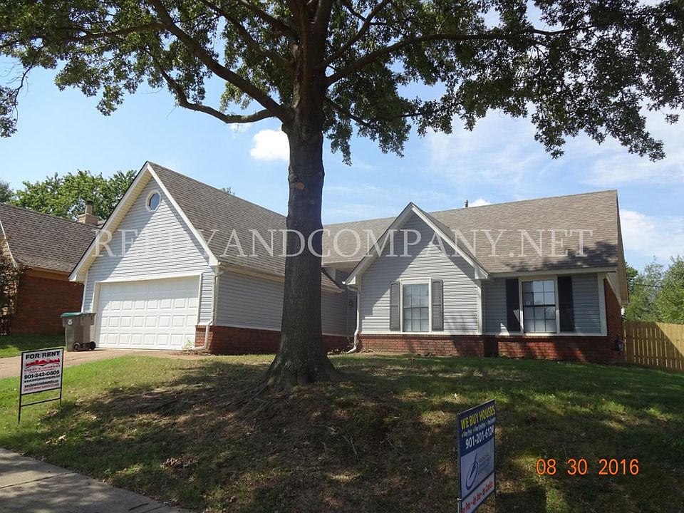 1st image of 4623 Vescovi Ln