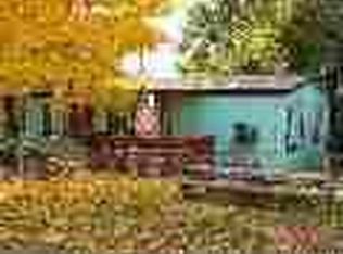 2450 Siskiyou St, Klamath Falls, OR 97601