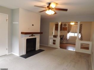 43 Great Gorge Ter UNIT 43, Vernon, NJ 07462