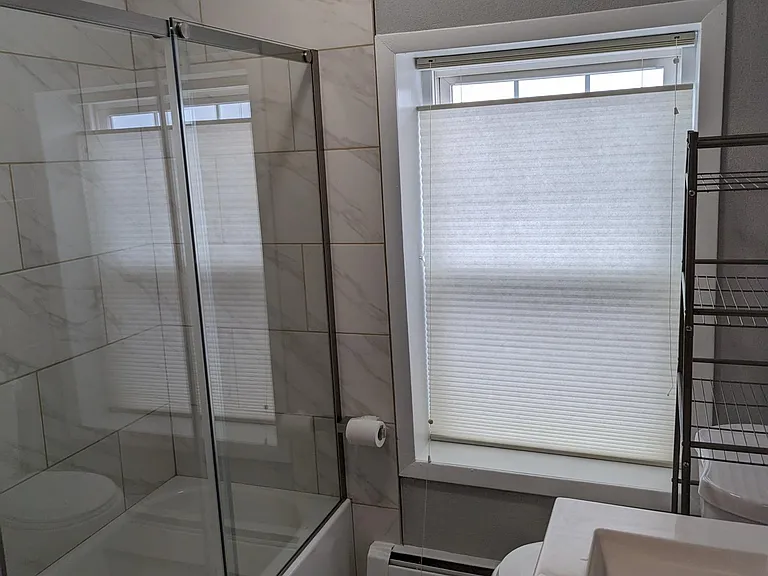 3 Cedar St #6 — Photo 14
