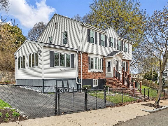 3rd image of 29 Alpheus Rd