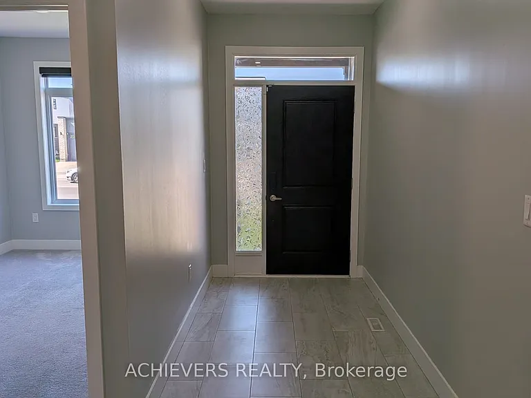 2272 Evans Blvd #49 — Photo 4
