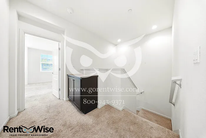 1583 Sylvia St — Photo 26