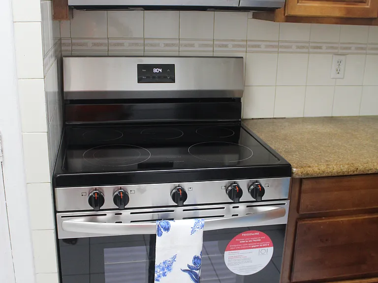 4156 Inverrary Dr #407 — Photo 22