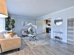 1936 Pulgas Ave, East Palo Alto, CA 94303