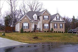 5th image of 511 Swens Dr