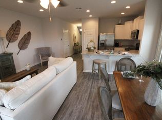 1009 Parkview Dr #17, Jacksonville, FL 32254