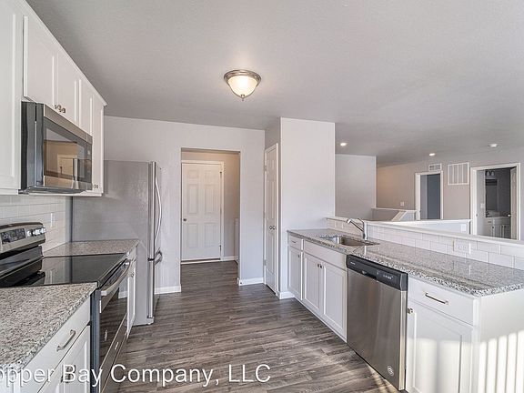 3rd image of 10247 Pennridge Dr