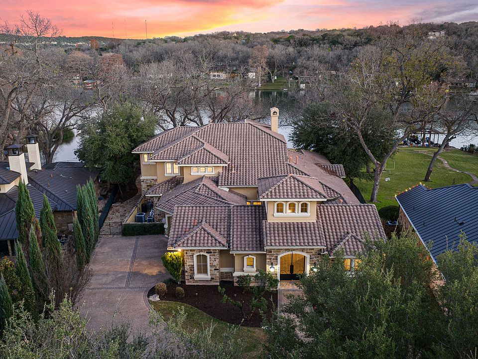 8800 Big View Dr, Austin, TX 78730 Zillow