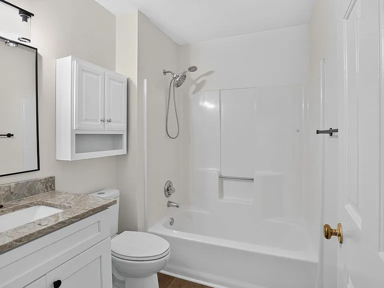 1055 Westfield Trce SE — Photo 24
