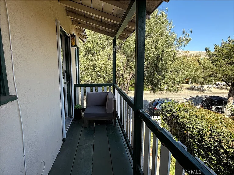 2852 Exposition Blvd #C — Photo 16