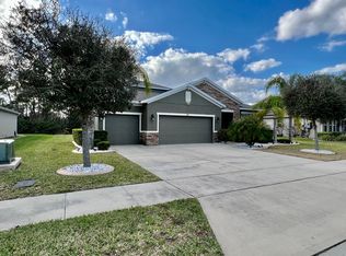 250 River Vale Ln, Ormond Beach, FL 32174