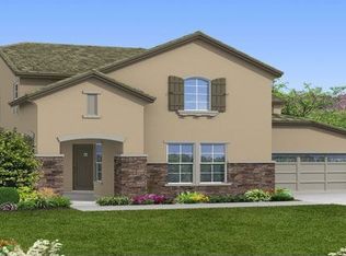 101 Hightrail Ct, Roseville, CA