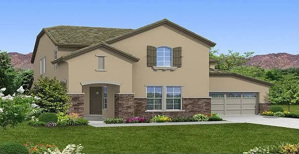 101 Hightrail Ct photo 1