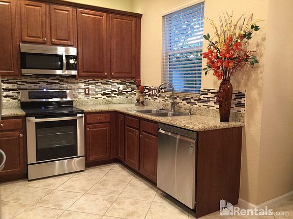 3rd image of 7647 Jewelwood Dr