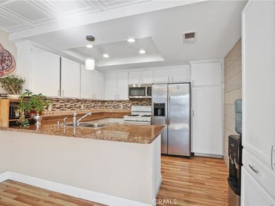 134 Tangerine, Irvine, CA, 92618