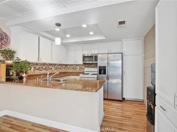 134 Tangerine, Irvine, CA 92618