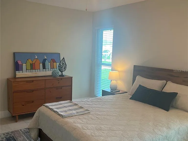 118 Caddy Rd — Photo 8