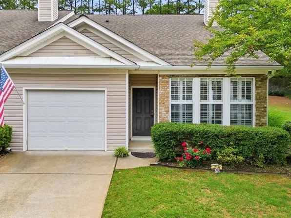 216 Riverstone Pl, Canton, GA 30114