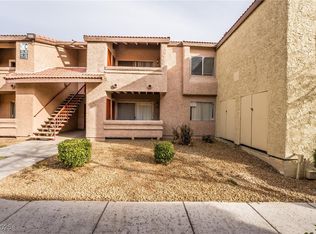 1455 E Katie Ave UNIT C11, Las Vegas, NV 89119